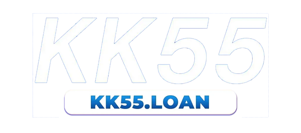 kk55loan
