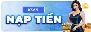 Nạp tiền KK55