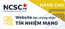 NSC tín nhiệm
